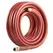 Gilmour Commercial Hose Pro 250 3/4"X50' 400PSI