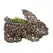 Gardener Select 11" Small Bunny Rattan Rope Topiary 12/CS