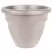 HC 6" Caribbean Planter Cottage Stone