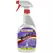 IMG 32oz Rabbit Repellent Ready to Use