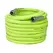 Flexzilla 3/4"x100' Garden Hose