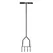 Lewis Tools Spike Aerator