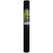Tenax 2'x15' Hardware Net Black