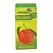 Monterey 2pk Citrus Leafminer Trap & Lure