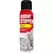 Rodent Stopper 15oz Repellent Aerosol Sprayer Ready to Use