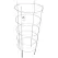 Cassie Cages 48" Tomato Corral