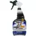 Nature's Mace 40oz Rabbit Repellent RTU