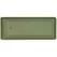 Countryside 30" Tray Sage