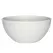 Artstone Napa 10" Bowl White