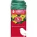 Perky Pet 8oz Original Nectar Bag Single Facing