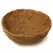 PlantBest 12" 35cm Coconut Coir Liner Round