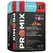 Premier Org Veg & Herb Mix 2cf Compressed 35/PL