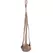 Primitive Jute Hanging Basket
