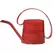 Robert Allen 1/2gal Danbury Watering Can Cayenne