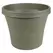 Bloem 10" TerraPot Living Green