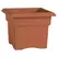 Bloem 14" Veranda Box Terra Cotta