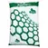 RegalStar G 50Lb (40/Pl) ( Oxadiazon ) Jewel