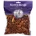 SuperMoss 80.75cu Bark Orchid Natural In Head Bag