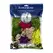 SuperMoss 4oz Bag Moss Mix Assorted Best Sellers