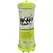 Rescue WHY Trap Reusable Trap - Wasp, Hornet, Yellowjacket