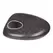 SSI 8" Pebble Planter Slate Black