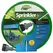 Element 50' PVC Sprinkler Hose