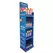 Sweet Seed 40pc Hummingbird Nectar Display w/ Rack