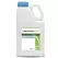 Syngenta Barricade 65WG 5Lb (4/Cs) AGENCY HAZARDOUS VIA AIR ( Prodiamine )