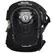 Tommyco Gelite Mini Hard Terrain Kneepad