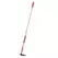 Truper Garden True Tough Wood Handle