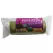 Unipet Hentastic Jumbo Chicken Treat with Mealworm, Mint, Oregano, Basil, Parsley, Turmeric and Probiotics