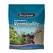 VPG 8Qt Ferti-Lome Vermiculite 6/CS