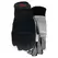 Watson Gloves The Knockout Medium Full Grain Goatskin Leather