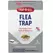Enoz Trap-N-Kill Flea Trap