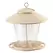 Woodlink Plant Based Hopper Mixed Seed Feeder