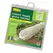 WSP 10'x1'6" Insect Mesh Grow Tunnel