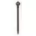 NET BROWN SPRAY STAKE SINGLE PATTERN