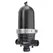 NET ARKAL FILTER 2" DISC