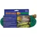 Andrews 50' Two Tube Soaker Hose