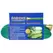 Andrews 100' Two Tube Soaker Hose