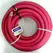 Continental 3/4"x50' Heavy-Duty Contractor Water Hose