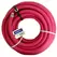 Continental 3/4"x75' Heavy-Duty Contractor Water Hose