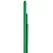 Miracle Gro 4' Super Steel Stake 3pk