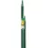 Miracle Gro 8' Fiberglass Stake