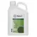 Bayer Envu Banol 2.5Gl (2/CS) AGENCY
