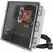 Candidus Adaptive Lighting Control, 2 Apogee PAR sensors, 200 0-10V dimmable LED lights, 2 zones