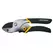 Centurion 5/8" Anvil Pruner