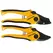 Centurion 2pc Pruner Set