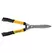 Centurion 21" Hedge Shear
