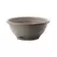 Crescent 12" Emma Hanging Bowl Cappuccino